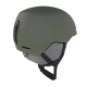 OAKLEY Snow Helmet Mod1 dark brush