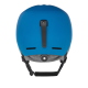 OAKLEY Kids Snow Helmet Mod1 (Y) poseidon