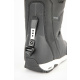 NITRO Snowboard Schuh Profile TLS Step On black