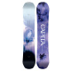 CAPITA Snowboard Defenders Of Awesome Wide 159