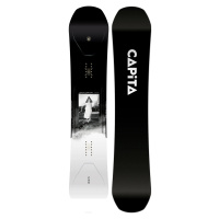 CAPITA Snowboard Super D.O.A 158