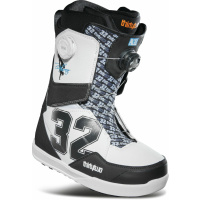 THIRTYTWO Snowboard Boot Lashed Double Boa Powell 23...