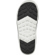 THIRTYTWO Snowboard Boot Lashed Double Boa Powell 23 white/black