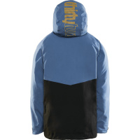 THIRTYTWO Snow Jacket Tm-3 Jacket blue/black