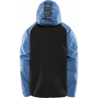 THIRTYTWO Snow Jacket Grasser Jacket blue/black