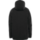 THIRTYTWO Snow Jacke Gateway Jacket black