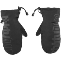 THIRTYTWO Gloves Corp Mitt black/black