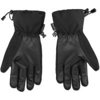 THIRTYTWO Gloves Lashed Glove black/black