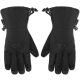 THIRTYTWO Handschuhe Lashed Glove black/black