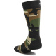 THIRTYTWO Socks Tm Coolmax Sock camo