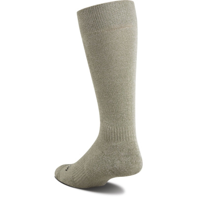 THIRTYTWO Socks Slush Sock grey/heather