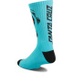 THIRTYTWO Socks Santa Cruz Crew 3-Pack assorted