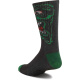 THIRTYTWO Socks Santa Cruz Crew 3-Pack assorted