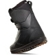 THIRTYTWO Women Snowboard Boot Lashed Double Boa WS 22 black