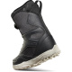 THIRTYTWO Women Snowboard Boot Stw Double Boa WS 22 black