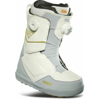 THIRTYTWO Women Snowboard Boot Lashed Double Boa WS 23...