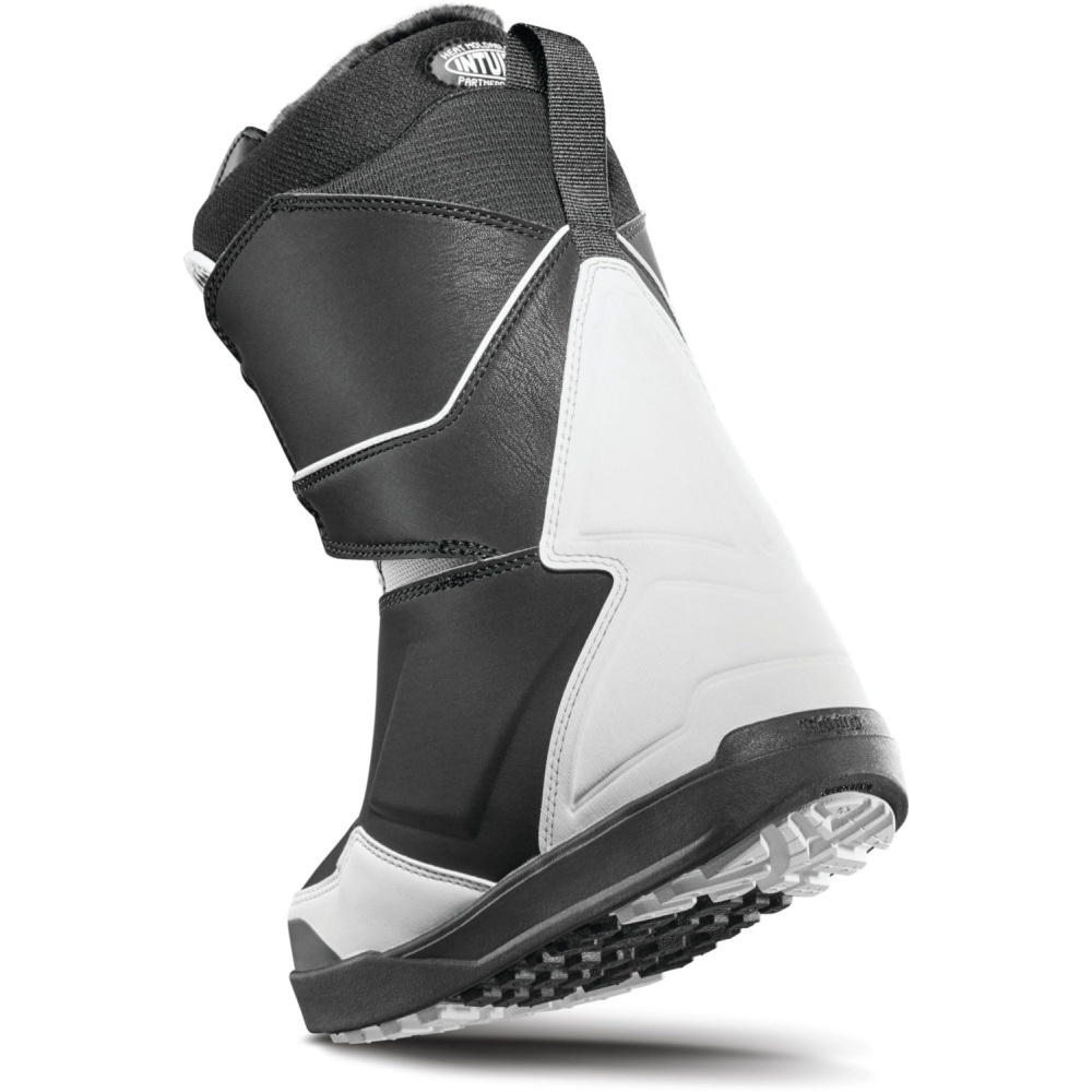 スノーボード thirty two 21-22 LASHED W'S MELANCON' Women's Lashed Double BOA® X Melancon Snowboard Boots