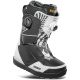 THIRTYTWO Women Snowboard Boot Lashed Double Boa WS Melancon black/white