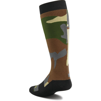 THIRTYTWO Kids Socken Youth Double Sock camo