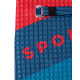 RED PADDLE SUP Board Red Paddle Co Sport 113" X 32" X 4,7" Msl Mit Titan 2 Pumpe - Sup Board Aufpumpbar