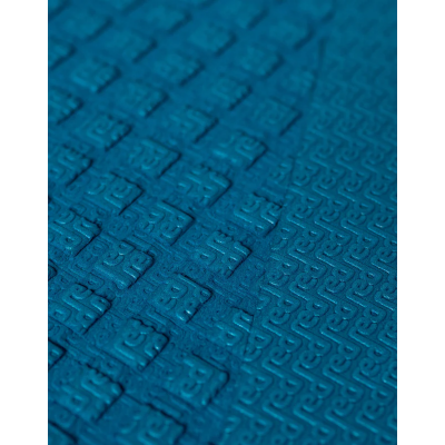 RED PADDLE SUP Set Red Paddle Co Sport 110" X 30" X 4,7" Msl + Red Paddle Co Hybrid Tough 3Pcs Paddle