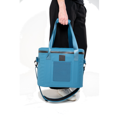 RED PADDLE Red Original 30L Cool Bag - Wasserdichte Kühltasche