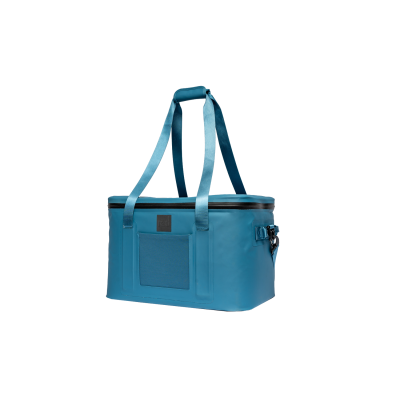 RED PADDLE Red Original 30L Cool Bag - Wasserdichte...