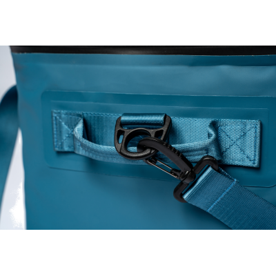 RED PADDLE Red Original 30L Cool Bag - Wasserdichte Kühltasche