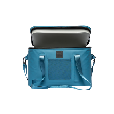 RED PADDLE Red Original 30L Cool Bag - Wasserdichte Kühltasche