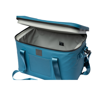 RED PADDLE Red Original 30L Cool Bag - Wasserdichte Kühltasche