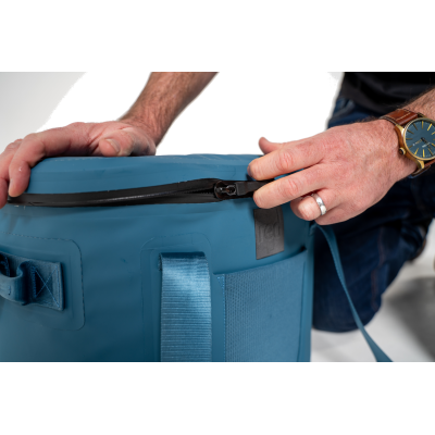 RED PADDLE Red Original 30L Cool Bag - Wasserdichte Kühltasche