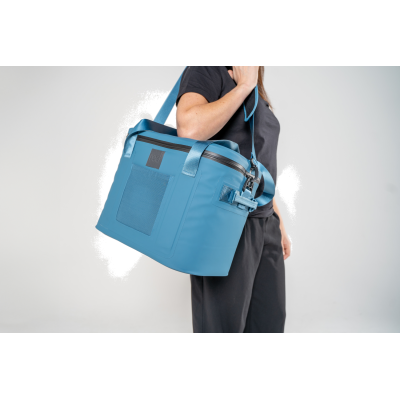 RED PADDLE Red Original 30L Cool Bag - Wasserdichte Kühltasche