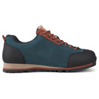 DOGHAMMER Schuhe Ginja Rock Wp | Blue Buam