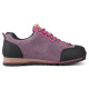 DOGHAMMER Women Shoes Ginja Rock Wp | Blueberry Madl