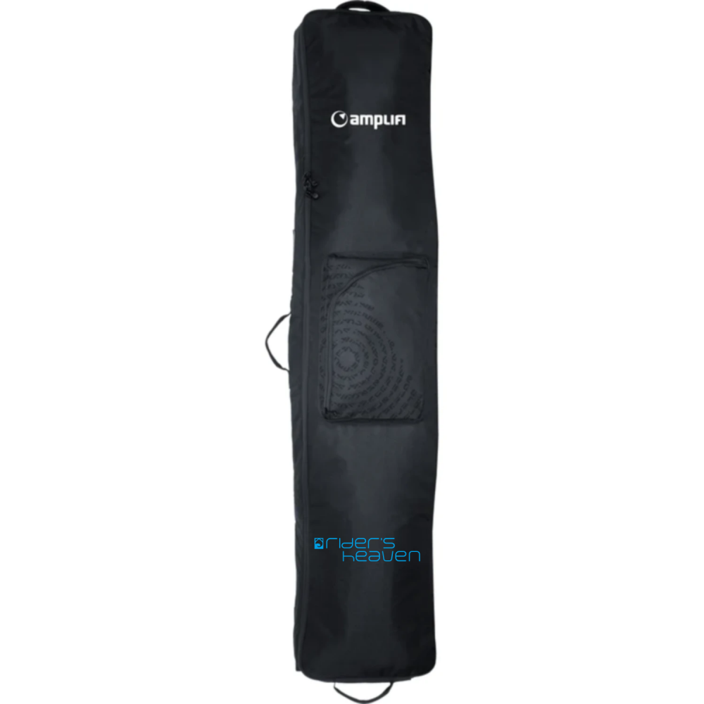 RIDERSHEAVEN X AMPLIFI Snowboard Bag Fender Torino 166cm