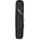 RIDERSHEAVEN X AMPLIFI Snowboard Bag Cart Bag 166cm
