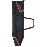 RIDERSHEAVEN X AMPLIFI Board Sack 170cm