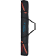 RIDERSHEAVEN X AMPLIFI Ski Quiver Pro 180cm - 195cm