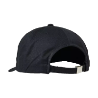 FOX Cap Level up strapback hat