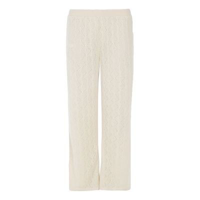 GIPFELGAUDI Lunchbox Gipfelstürmer Stärkung