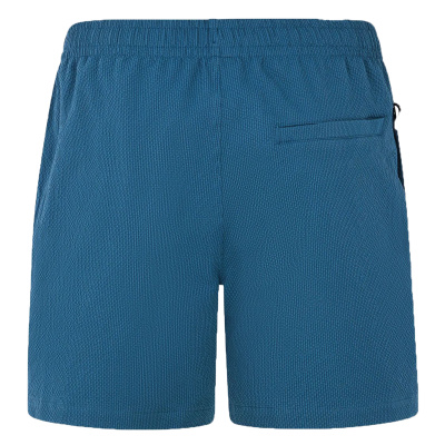 GIPFELGAUDI Lunchbox Gipfelstürmer Stärkung