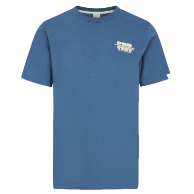 GIPFELGAUDI Gipfelwerkzeug