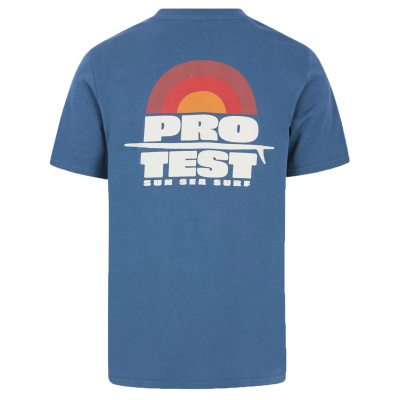 GIPFELGAUDI Gipfelwerkzeug