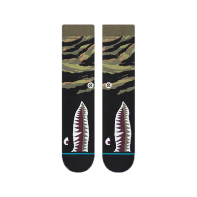 STANCE Socken Warbird