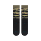 STANCE Socken Warbird