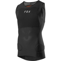 FOX Bike Protector Vest Baseframe Pro black