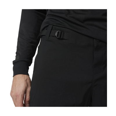 FOX Bike Short Ranger black