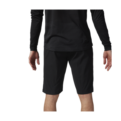 FOX Bike Short Ranger black