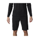 FOX Bike Short Ranger black