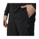 FOX Bike Short Ranger black